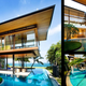 Image for article titled Wouldn't You Like to Be In One of the Five Most Relaxing Houses In the World Right Now?
